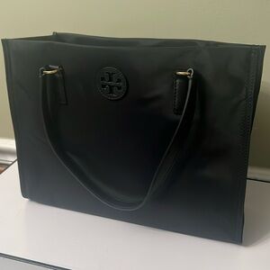 Tory Burch tote Bag